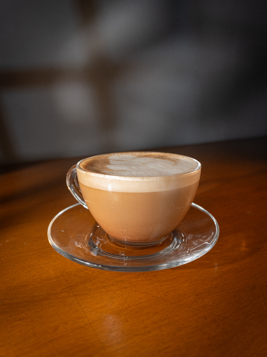 Cappuccino Italiano